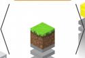 SKY CUBE screenshot 3