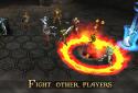 Новая Эра RPG [New Age RPG] screenshot 11