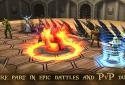 Новая Эра RPG [New Age RPG] screenshot 13