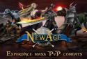 Новая Эра RPG [New Age RPG] screenshot 14