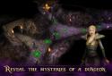 Новая Эра RPG [New Age RPG] screenshot 3