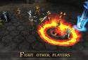 Новая Эра RPG [New Age RPG] screenshot 4