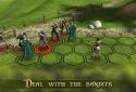 Новая Эра RPG [New Age RPG] screenshot 5