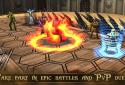 Новая Эра RPG [New Age RPG] screenshot 6