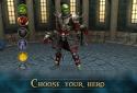 Новая Эра RPG [New Age RPG] screenshot 8