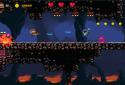 Super Mustache- platform action adventure fun game screenshot 1
