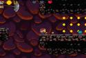 Super Mustache- platform action adventure fun game screenshot 10