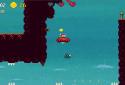Super Mustache- platform action adventure fun game screenshot 11