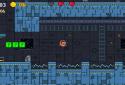 Super Mustache- platform action adventure fun game screenshot 12