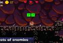 Super Mustache- platform action adventure fun game screenshot 15