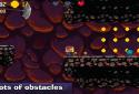 Super Mustache- platform action adventure fun game screenshot 16