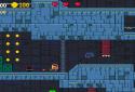 Super Mustache- platform action adventure fun game screenshot 3