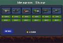 Super Mustache- platform action adventure fun game screenshot 4
