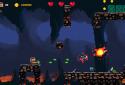 Super Mustache- platform action adventure fun game screenshot 5