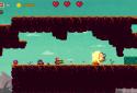 Super Mustache- platform action adventure fun game screenshot 6