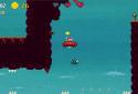 Super Mustache- platform action adventure fun game screenshot 7