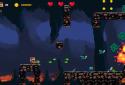 Super Mustache- platform action adventure fun game screenshot 8