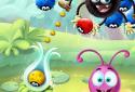 Bubble Pop Buggie screenshot 1