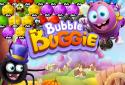 Bubble Pop Buggie screenshot 10