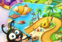 Bubble Pop Buggie screenshot 2