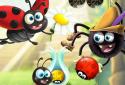 Bubble Pop Buggie screenshot 3
