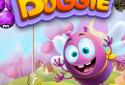 Bubble Pop Buggie screenshot 5