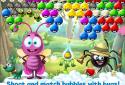 Bubble Pop Buggie screenshot 6