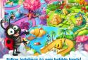 Bubble Pop Buggie screenshot 7