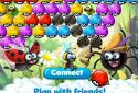 Bubble Pop Buggie screenshot 8