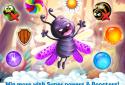 Bubble Pop Buggie screenshot 9