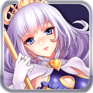 Clash of Милашка