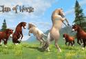 Clan of Horse screenshot 1