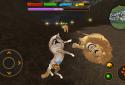 Clan of Horse screenshot 3