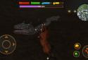 Clan of Horse screenshot 8