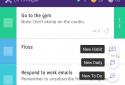 Habitica: Gamify Your Tasks screenshot 1