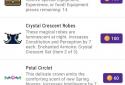 Habitica: Gamify Your Tasks screenshot 4