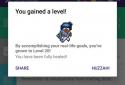 Habitica: Gamify Your Tasks screenshot 5