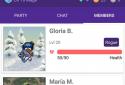 Habitica: Gamify Your Tasks screenshot 6