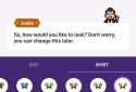 Habitica: Gamify Your Tasks screenshot 8