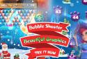 Bubble Shooter - Frozen Bubble screenshot 1