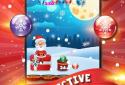 Bubble Shooter - Frozen Bubble screenshot 2