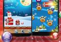 Bubble Shooter - Frozen Bubble screenshot 3