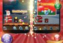 Bubble Shooter - Frozen Bubble screenshot 4