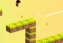 MiniMine EeOneGuy screenshot 1