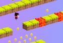 MiniMine EeOneGuy screenshot 4
