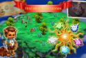 Dragon Stones screenshot 6
