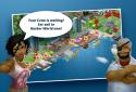 Harbor World screenshot 10