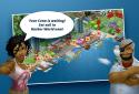 Harbor World screenshot 6