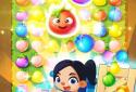 Garden Mania 3 screenshot 4