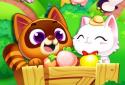 Garden Mania 3 screenshot 6